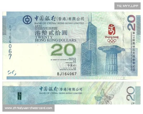 2008年北京奥运会纪念钞错版珍藏价值与市场影响分析